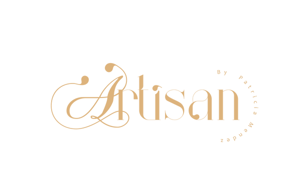 Artisan By Patricia Mendez